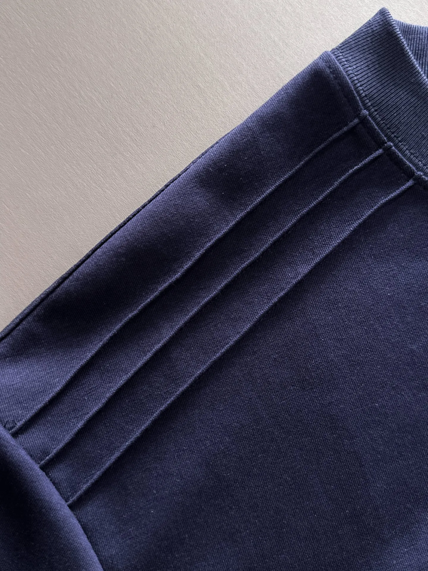2026 New Arrival T ， ， ， ， T ， ， ！ ， ！ ， 。 Size：M 4XL